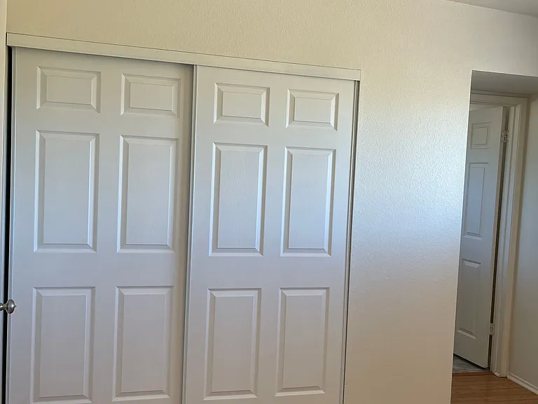 5519 Paloma Ave #A-C — Photo 21