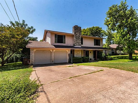 4th image of 7306 Marywood Cir
