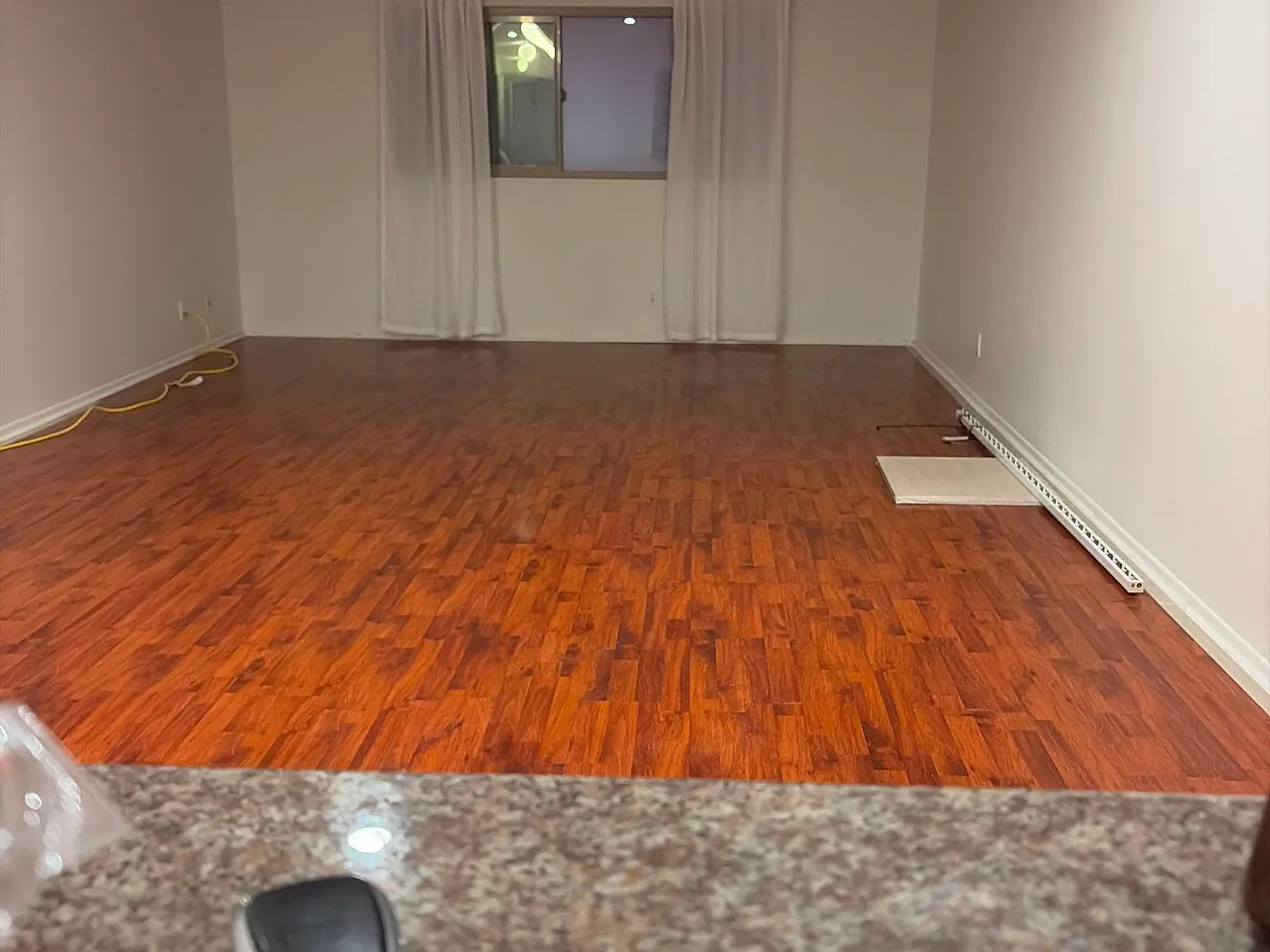 2 bed, 980 sqft, $2,350 — Photo 2
