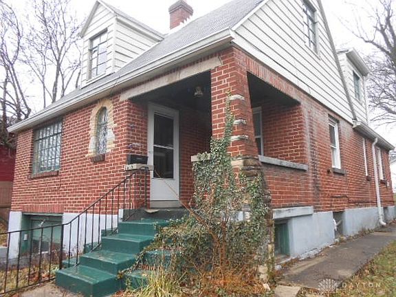 2nd image of 1316 Philadelphia Dr