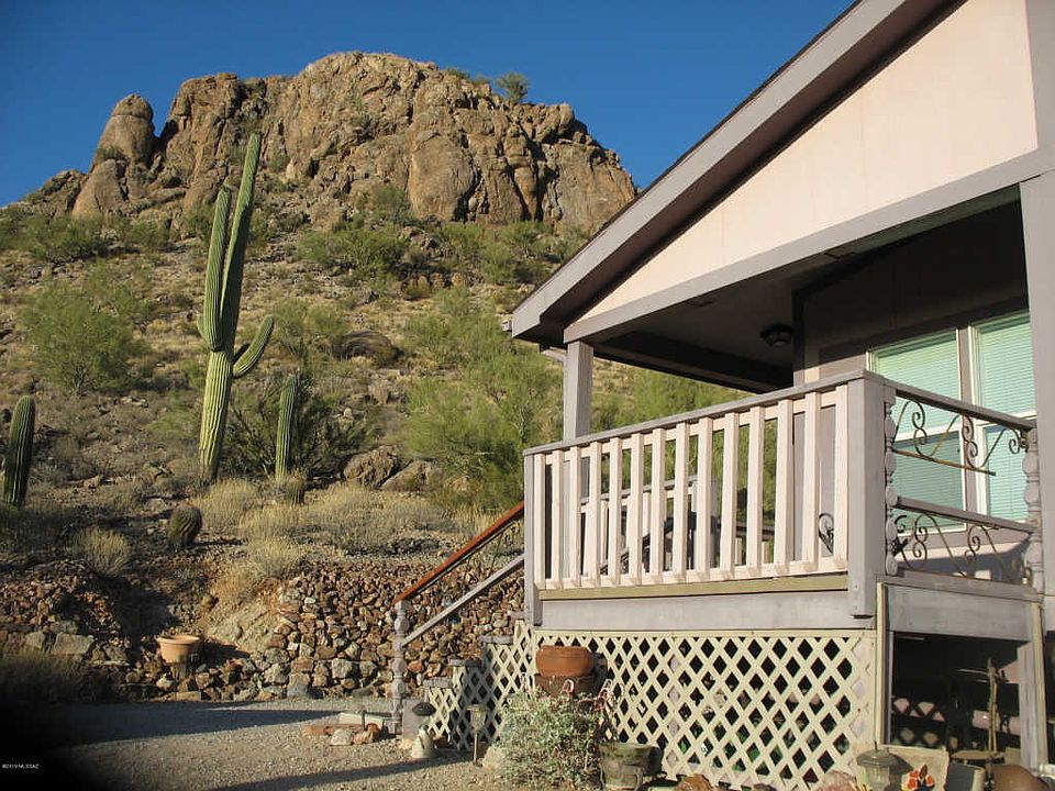 1st image of 10100 W Sunset Valley Trl
