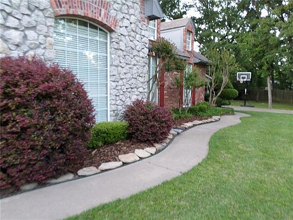 3rd image of 1423 Brandy Cir