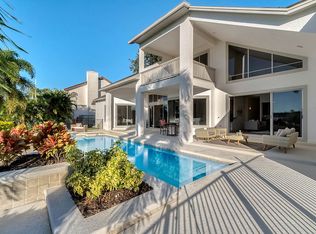 9303 Sir Lawrence Ct, Windermere, FL 34786