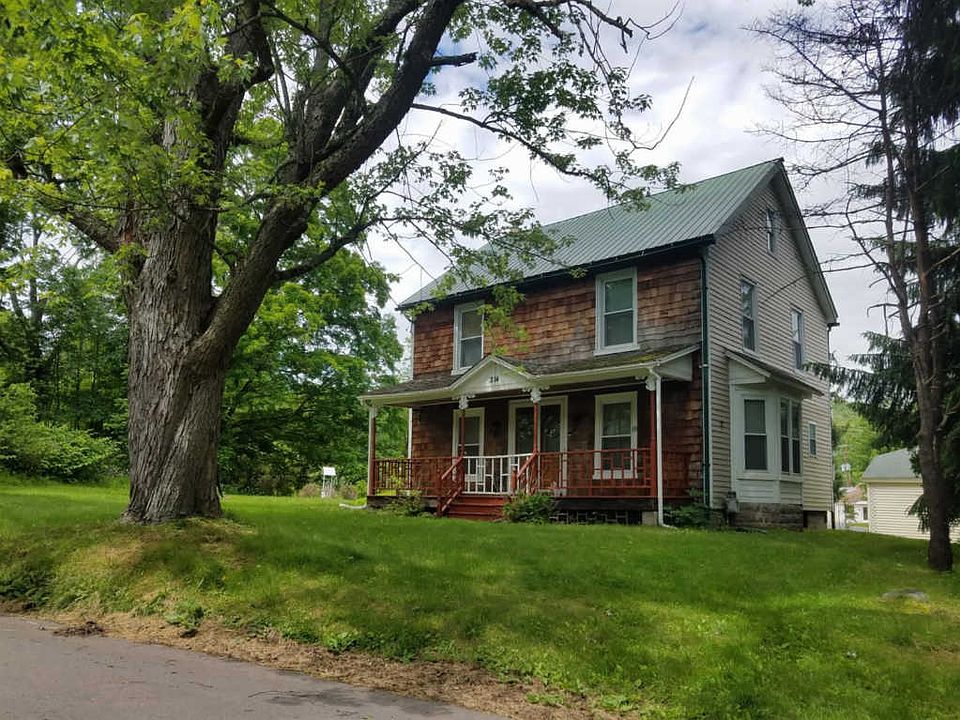 1st image of 214 Old Prospect Ave