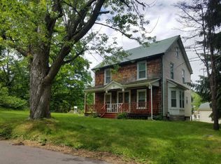 214 Old Prospect Ave, Walton, NY 13856