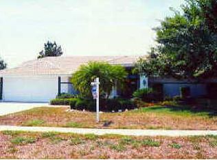 6602 Thoroughbred Loop, Odessa, FL 33556