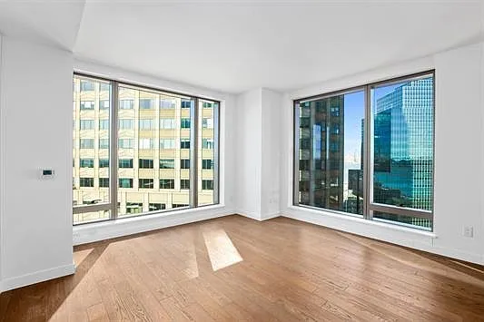 99 Hudson St #2101 — Photo 9