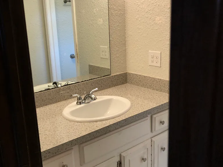 1313 Smiling Hill Blvd — Photo 20