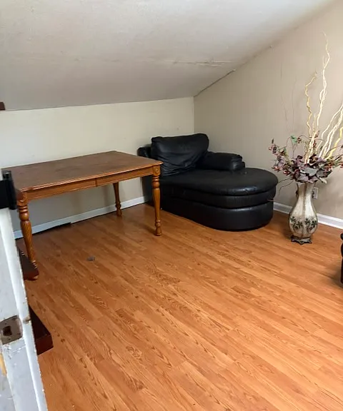 5744 6th Ave — Photo 7