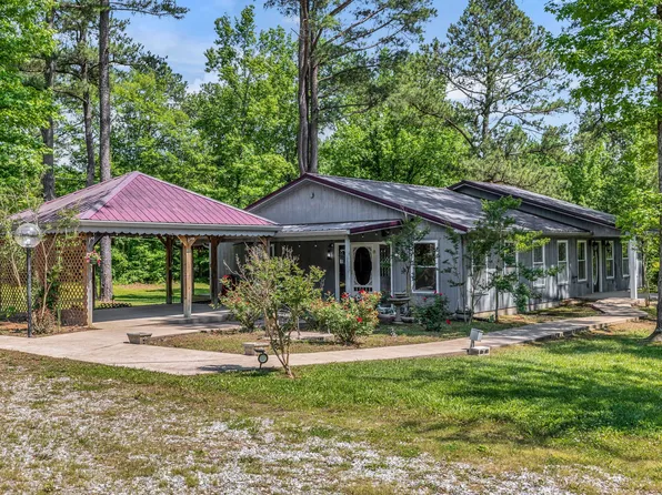 427 Telegraph St, Tennessee Ridge, TN 37178