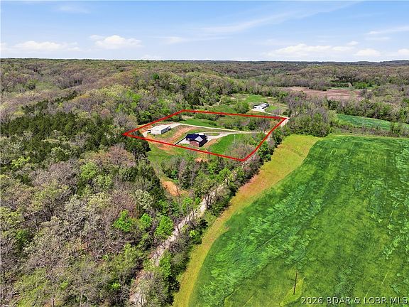 4th image of 195 Gageville Rd