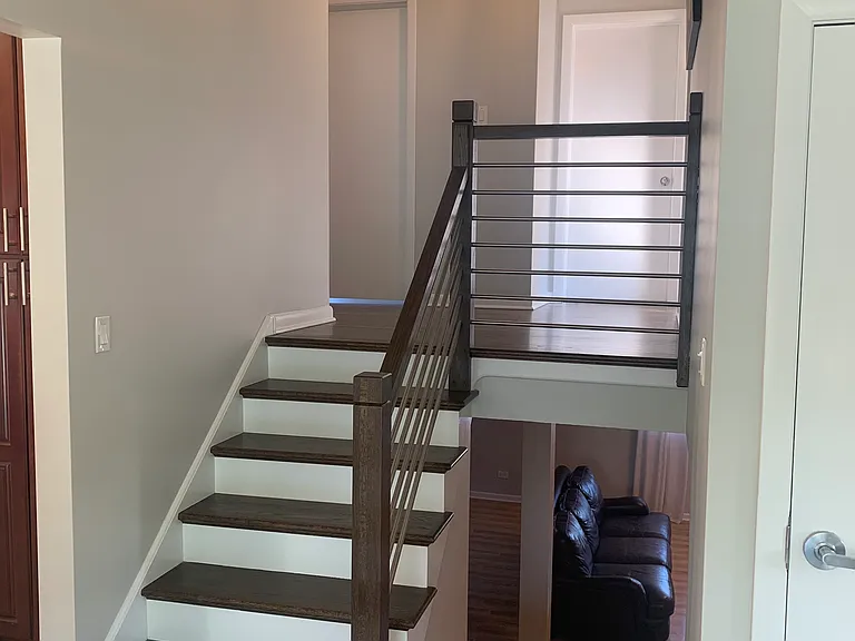 5669 N Kerbs Ave — Photo 15