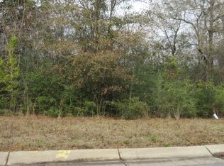 768 Jacobs Way, Cantonment, FL 32533