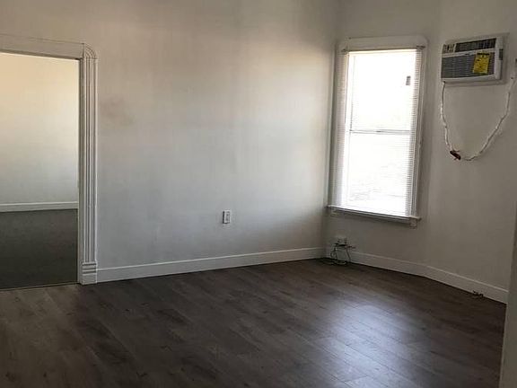 5th image of 1336 Toberman St