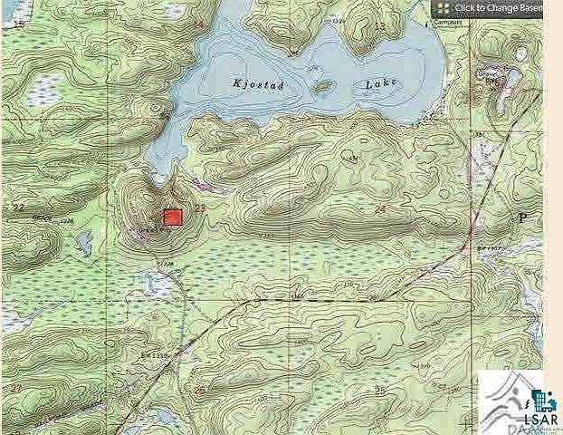 2nd image of TBD Wolf Knoll Rd