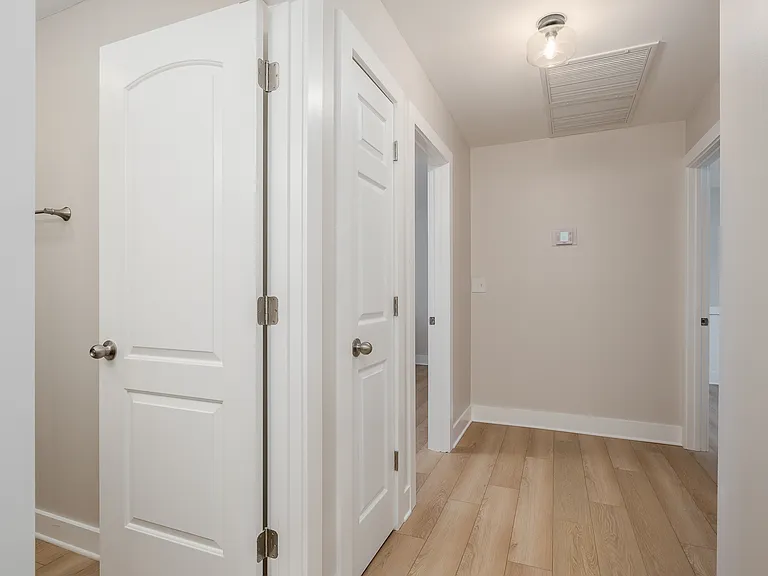 4509 Old Orchard Dr — Photo 21