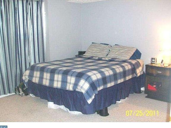 5th image of 130 Kenwood Dr