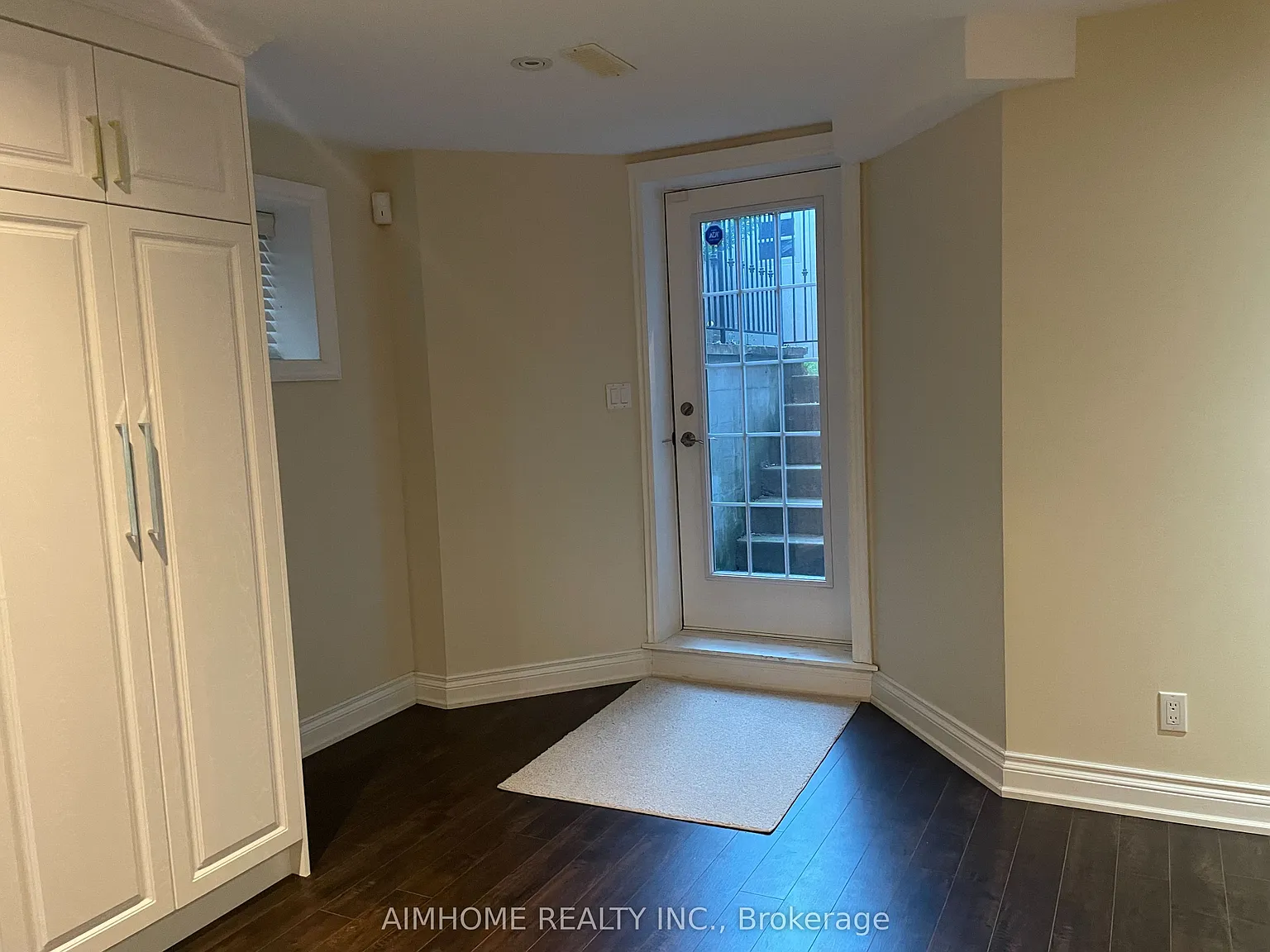 1 bed, $1,850 — Photo 3