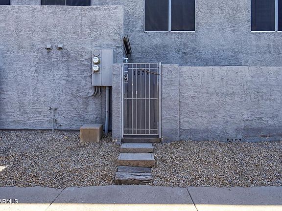 4th image of 19601 N 7TH Street #1077