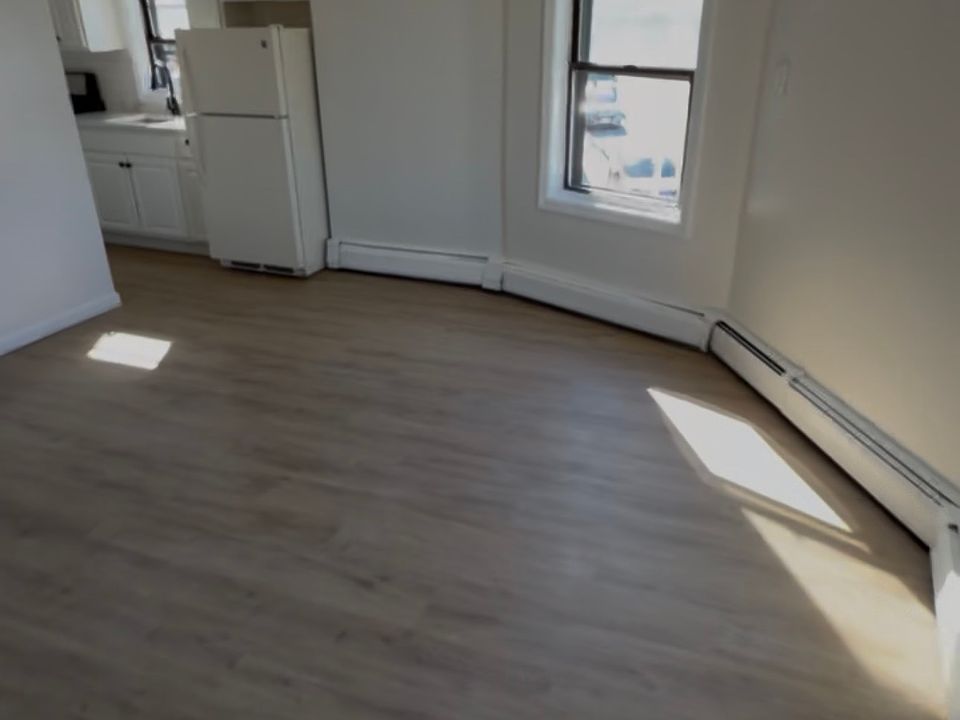 1st image of (Undisclosed Address)