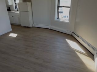 (Undisclosed Address), Union City, NJ 07087