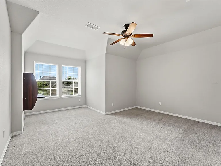 2994 Vintage Park Ln — Photo 24