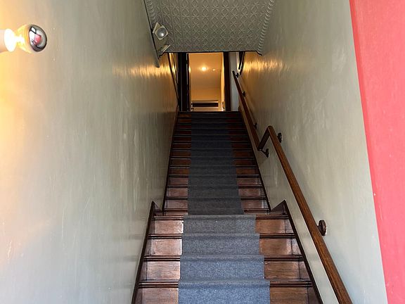 2nd image of 1627 Central Ave