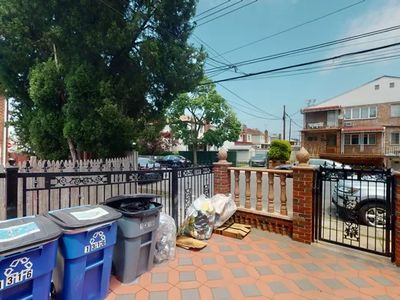 1316 E 87th St, Brooklyn, NY, 11236