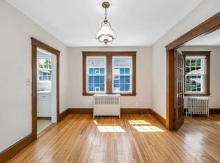 24 Leonard St, Woburn, MA 01801