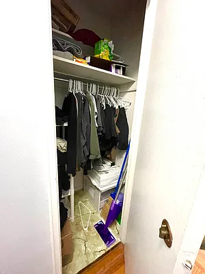 Rented by Kurāte NY | media 20