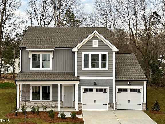 2nd image of 480 Bent Willow Dr #218