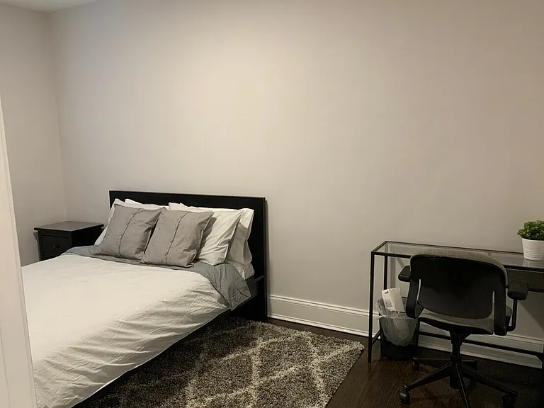 16 Clearway St #5 — Photo 6
