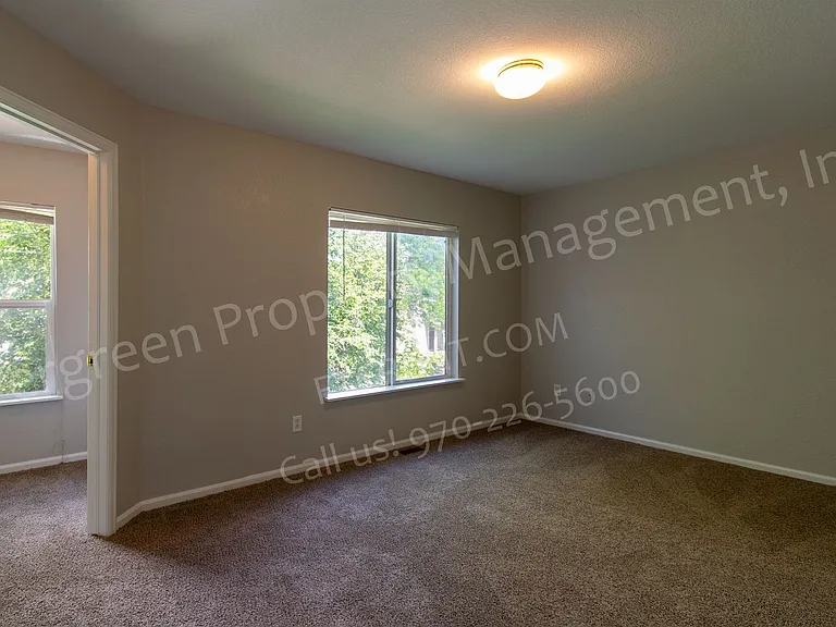 3326 Warren Farm Dr — Photo 24