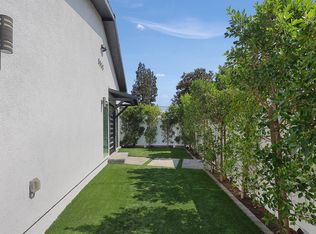 5933 Radford Ave, Valley Village, CA 91607