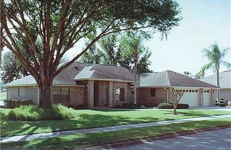 1st image of 15021 Green Valley Blvd