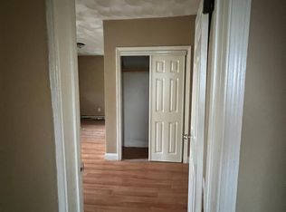 423 Pine St #2, Central Falls, RI 02863