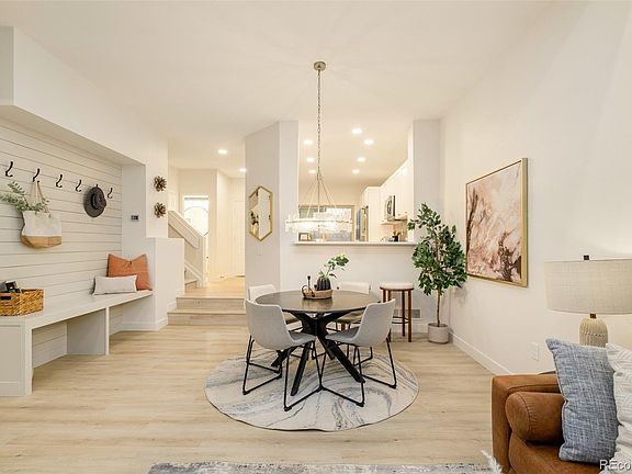 5th image of 5555 E Briarwood Avenue #606