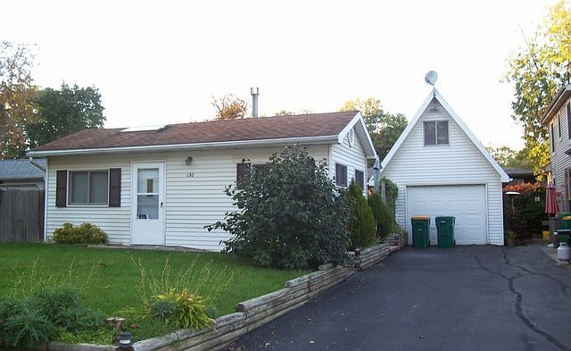 1st image of 130 Oakwood Ave