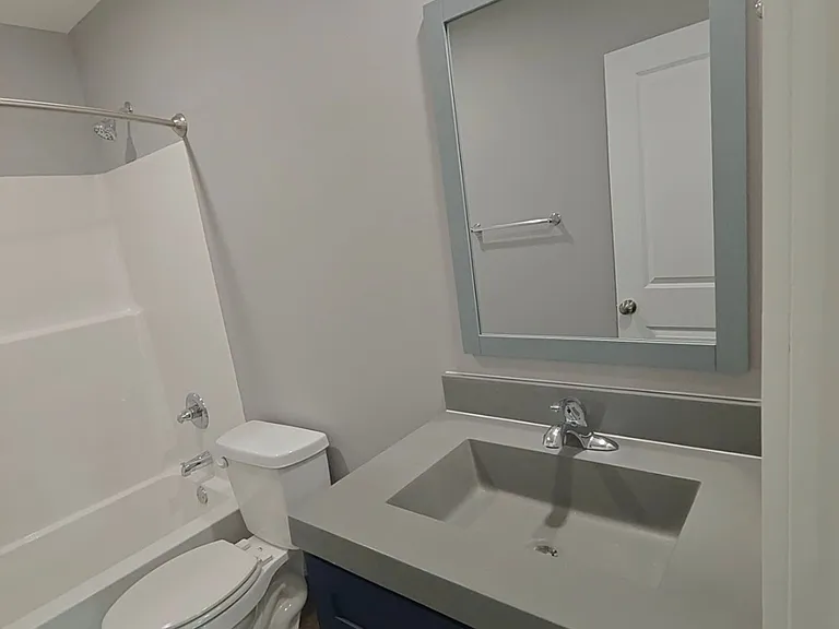 1336 N Walnut St — Photo 24