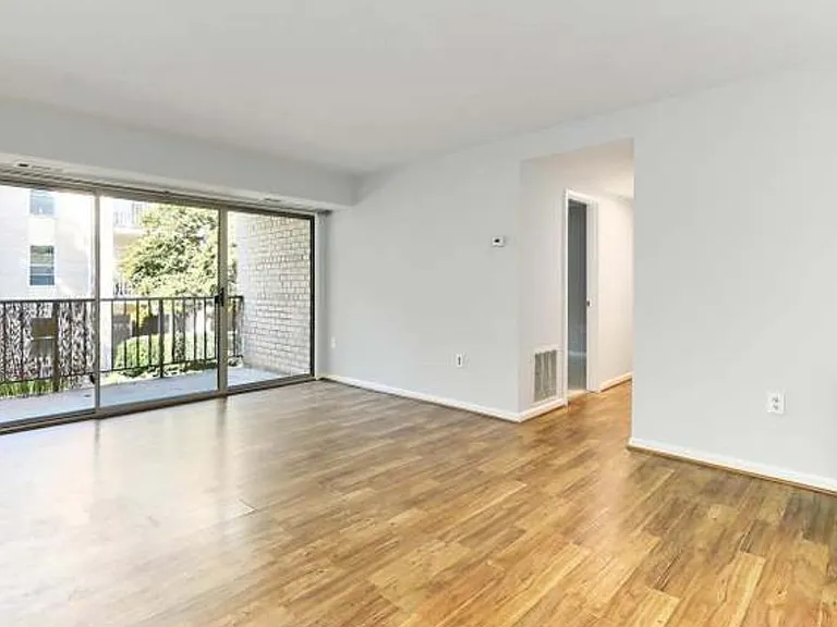 5205 Duke St #201 — Photo 26