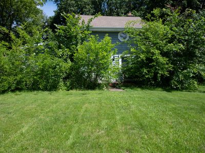 210 E Miller Ave, Hinckley, IL, 60520
