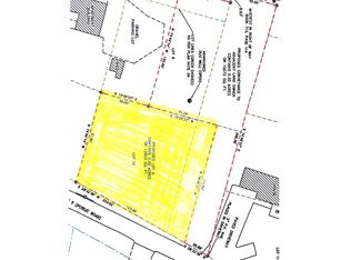 2 Fern St, Rockland, ME 04841