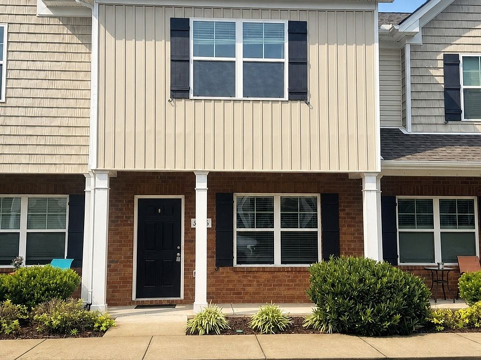 1st image of 3706 Selina Dr