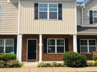 3706 Selina Dr, Murfreesboro, TN 37128