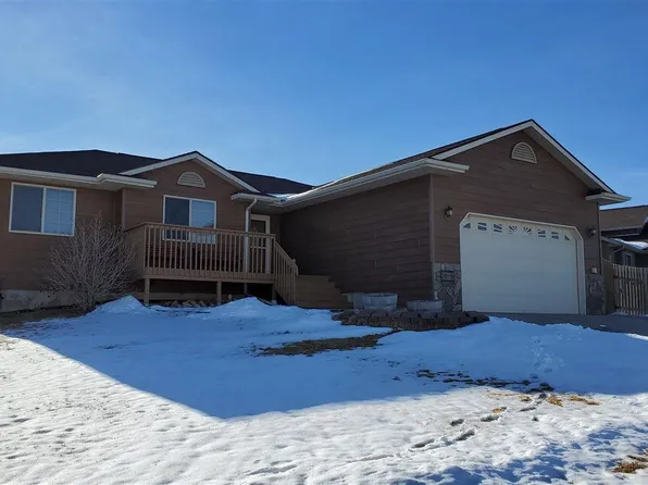 10115 Laramie Ln, Summerset, SD 57718