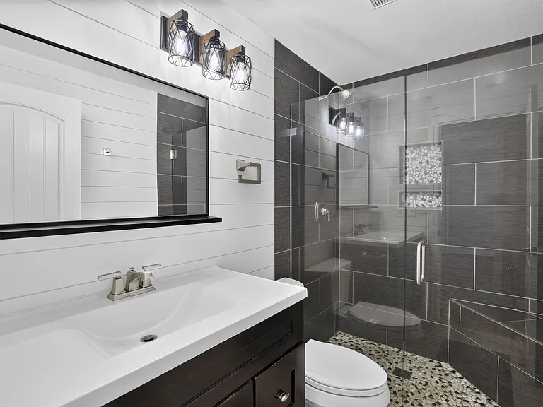 15863 SW Baler Way — Photo 15