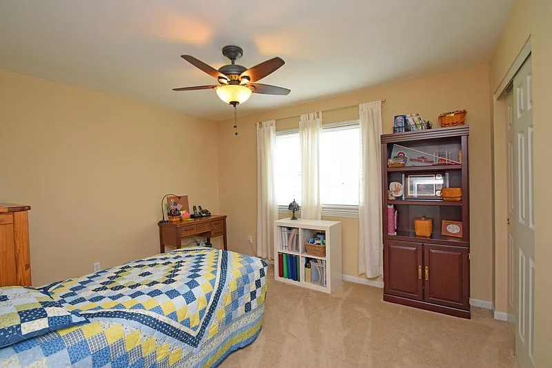 Thumbnail 19