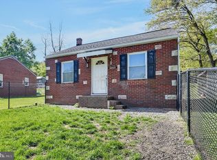 14068 Buchanan Trl E, Waynesboro, PA 17268