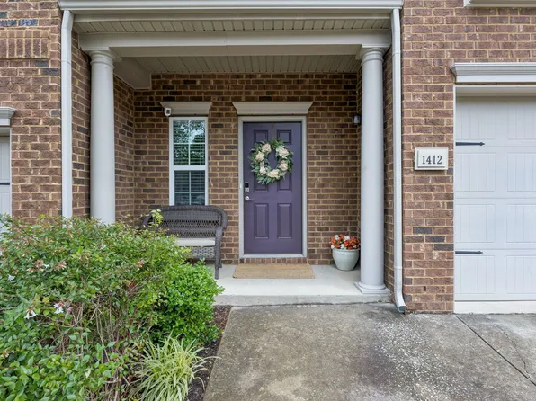 1412 Beech Grove Way, Nashville, TN 37211