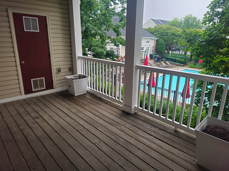 6481 Cheyenne Dr #203 — Photo 19